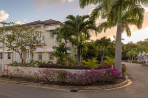 Shimmers, stunning, stylish West Coast Villa